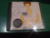 Celine Dion Falling Into You - comprar online