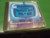 televisión greatest hits 70's & 80's - comprar online
