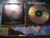 Michael Bolton Timeless The Classics - harlock record shop