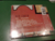Dee Dee Bridgewater Red Earth - tienda online