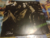 Al Di Meola Libreto - comprar online