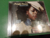 Angie Stone Stone Love - comprar online