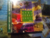 Beny More El Mejor Afro Cuban Roots Vol. 4 - comprar online