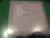 Dizzy Gillespie Jazz 7 - tienda online