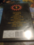 Peter Tosh Captured Live Dvd en internet
