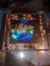 Prince & The New Power Generation Diamond And Pearls (tapa holografica) - comprar online