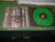 Spin Doctors Pocket Full Of Kryptonite en internet