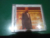 Lynden David Hall The Other Side - comprar online
