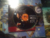 Bob Marley Legend Cd 2 en internet