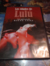 Las Edades De Lulu Dvd - comprar online