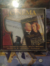 Cinema Classics - comprar online