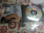 John Lennon Imagine cd en internet