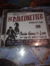 The Raveonettes Chain Gang Of Love - comprar online
