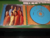 Gipsy Kings Compas en internet