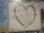 Adriana Varela Corazones Perversos - tienda online