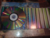 Imagen de Madonna Mdna Deluxe - 2 Cds Edición Nacional