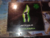 Jamiroquai Deeper Underground - comprar online