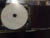 Stereophonics Live From Dakota - tienda online