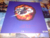 Judas Priest Painkiller Vinilo