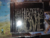 The Decemberists The Hazard Of Love - comprar online
