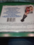 Bridget Jones's Diary 2 Soundtrack - tienda online