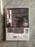 Cher Live In Concert dvd en internet