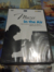 Lote Dvds La Fanciulla Del West/je Taime France/don Quixote - tienda online