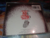 the Rolling Stones Voodoo Lounge importado - tienda online