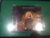 Loreena Mckennit The Mask And Mirror - comprar online