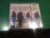 Boys Ii Men Ii - tienda online