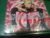 Madonna Hard Candy - tienda online