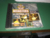 Rock & Roll Monsters 14 Original Hits - comprar online