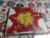 Blind Melon - tienda online