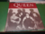 Queen The Works (ed La Nacion) - comprar online