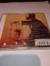 I Am Sam Soundtrack - tienda online