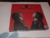 Serrat & Sabina Dos Pajaros De Un Tiro Edicion Dos Cds + Dvd - comprar online