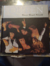 Queen Sheer Heart Attack (ed La Nacion) - comprar online