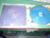 Barry White The Ultimate Collection en internet