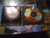Michael Bolton Time Love & Tenderness - harlock record shop