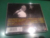 Charles Aznavour Jazznavour - harlock record shop