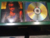 Jarabe De Palo De Vuelta Y Vuelta - harlock record shop