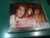 Hanson This Time Around - tienda online