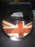 Arctic Monkeys Live At T In The Park Festival 2011 en internet
