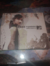 Diego Torres - Mtv Unplugged - comprar online