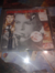 David Bowie Changes Bowie - comprar online