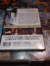 La Mision Dvd en internet