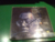 Jimmy Rogers Hard Working Men - tienda online
