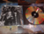The Steve Miller Band Sailor - harlock record shop