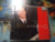 Kenny G Classics In The Key Of G - comprar online