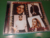 Ace Of Base The Bridge - comprar online